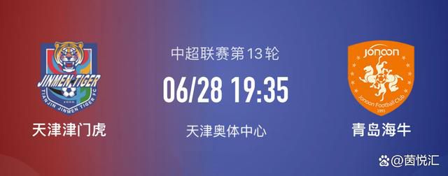 黄色动态图xx